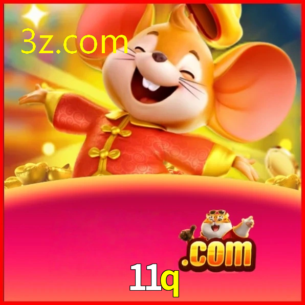 11Q: Uma rica seleção de jogos de mesa!