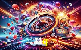 Experiência VIP 11q