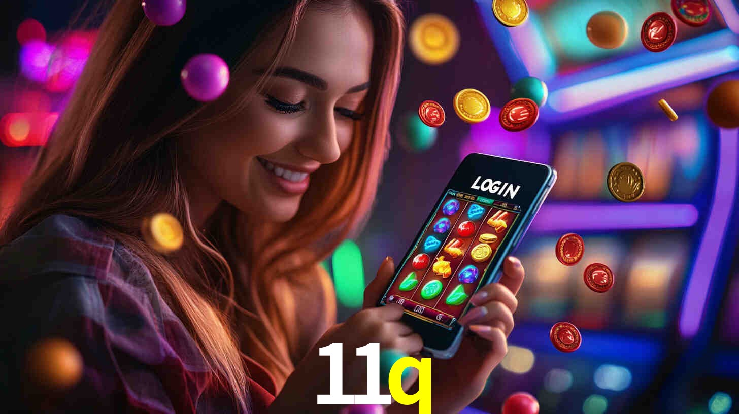 Roulette Table 11q