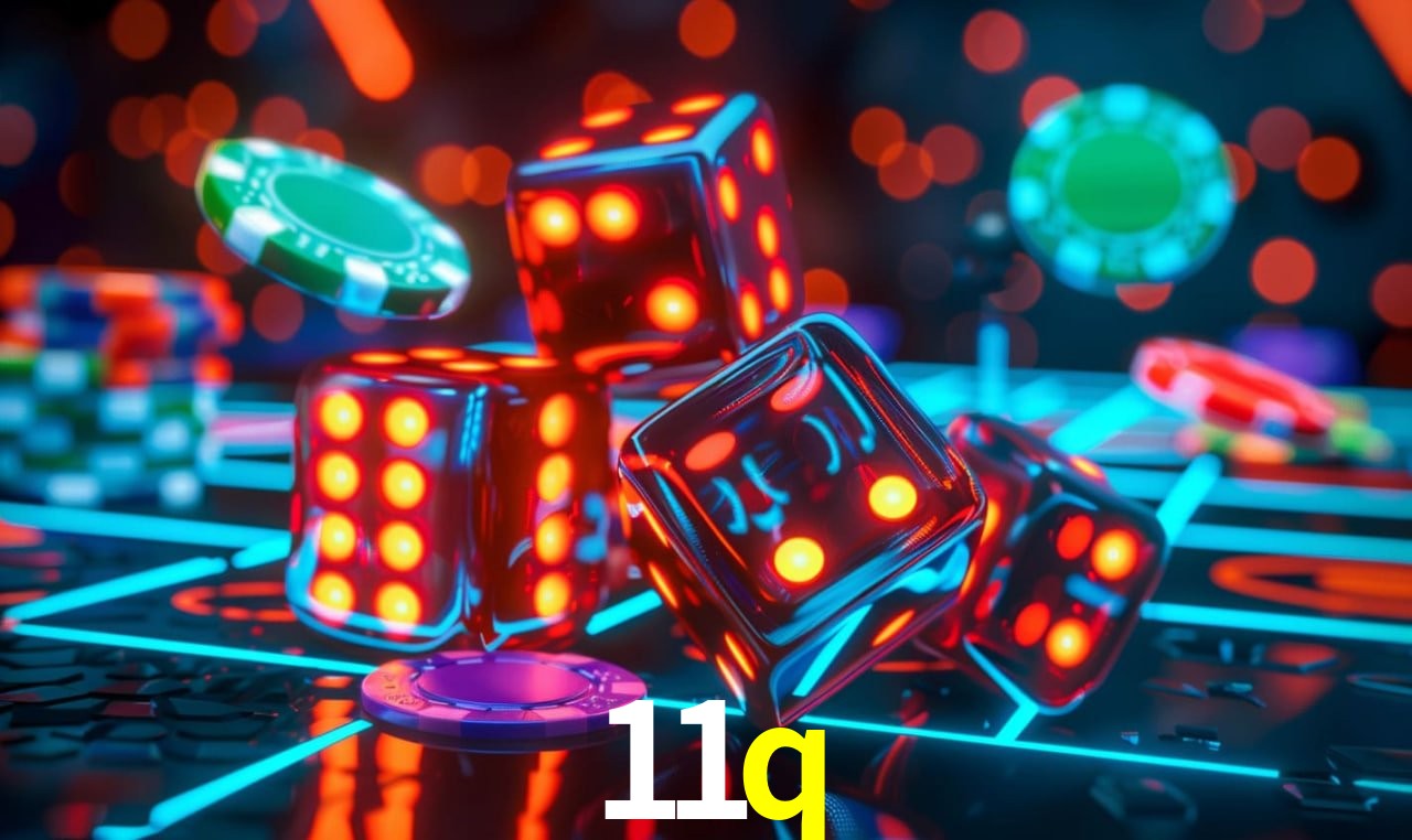 11q,11q.com