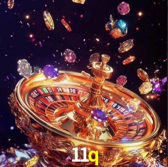11q - Poder da Sorte - 11q.com