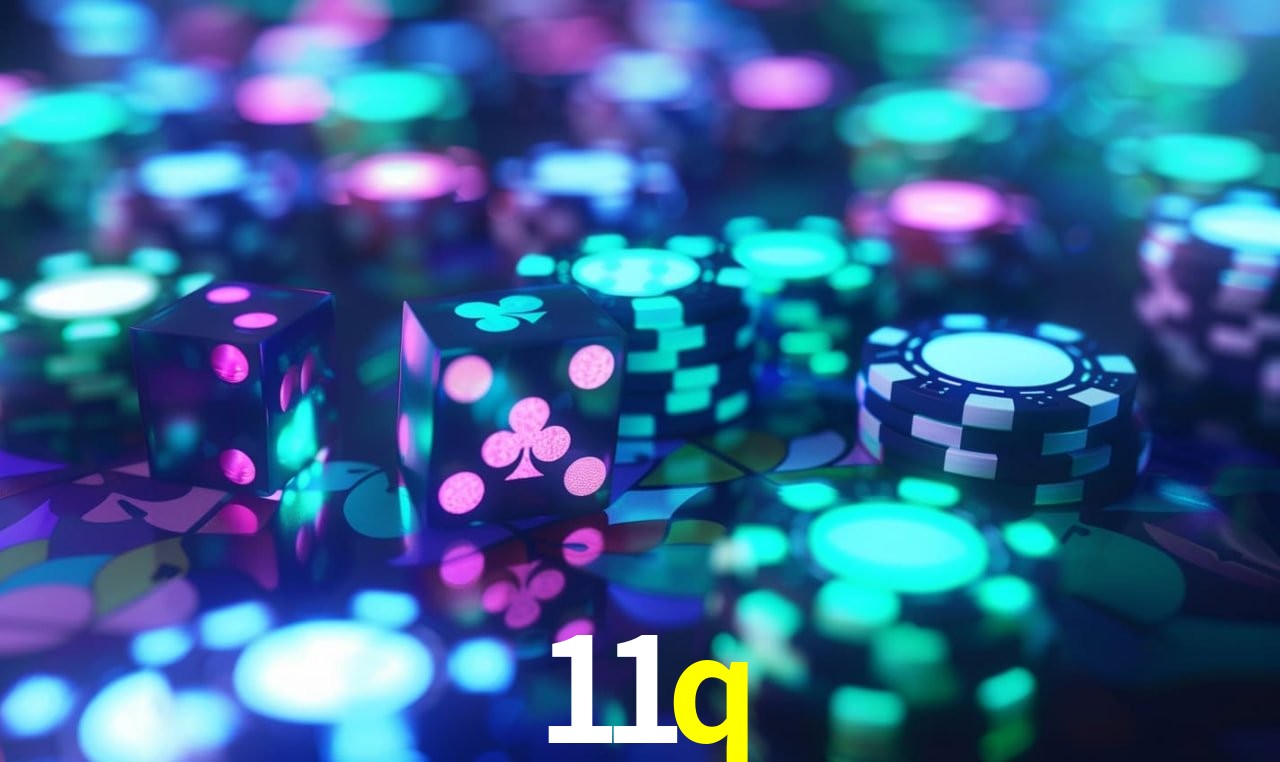 Jogo Spaceman 11q