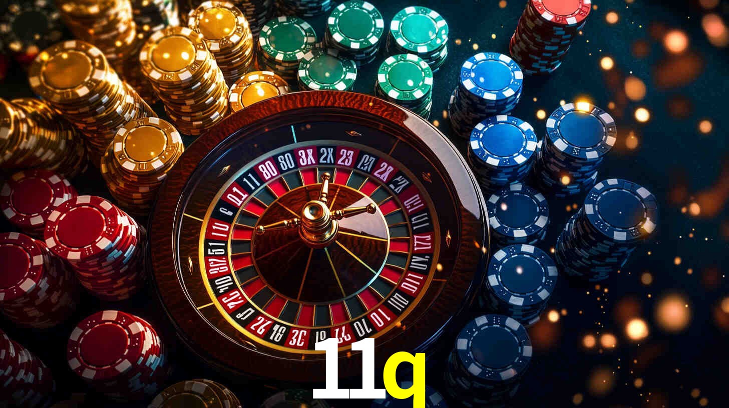 Basketball Betting 11q