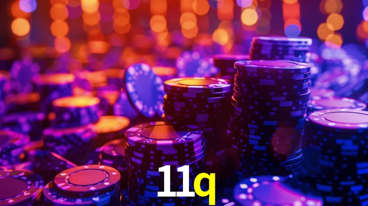 Instant EasyPaisa 11q