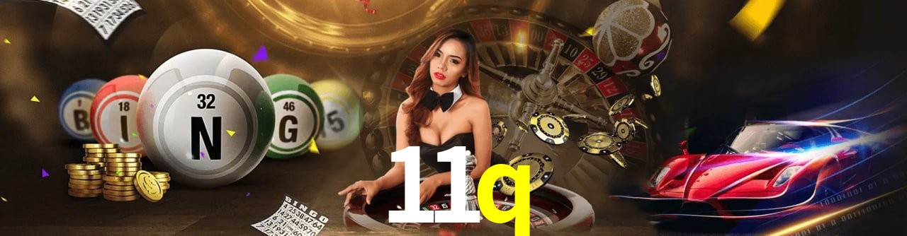 Experimente o Login Seguro Premium no 11q