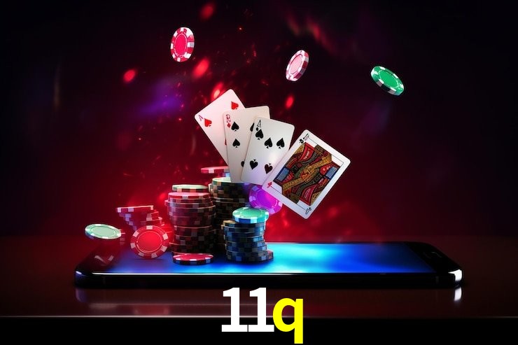 Flash Promotion 11q