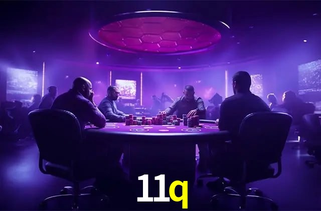 11q,11q.com