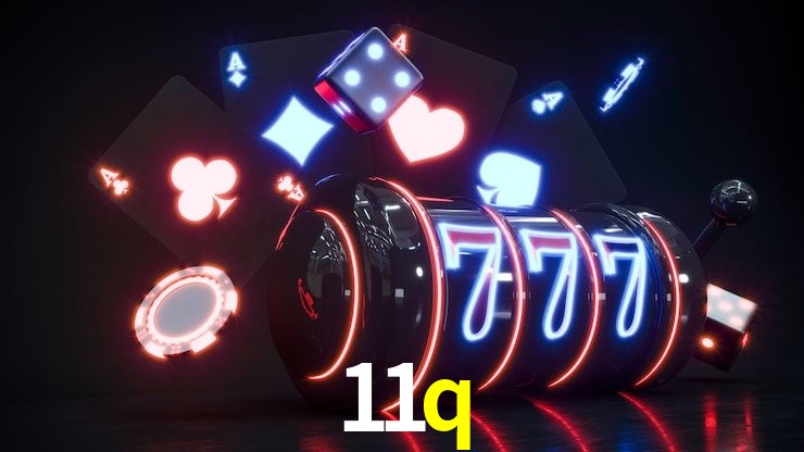 Secure Login 11q