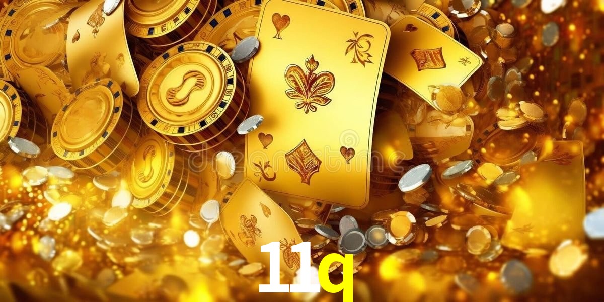 11q: Jogue Crash e Experimente Alta Recompensa Instantânea