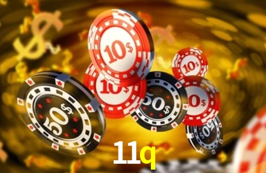 Estatísticas Esportivas 11q