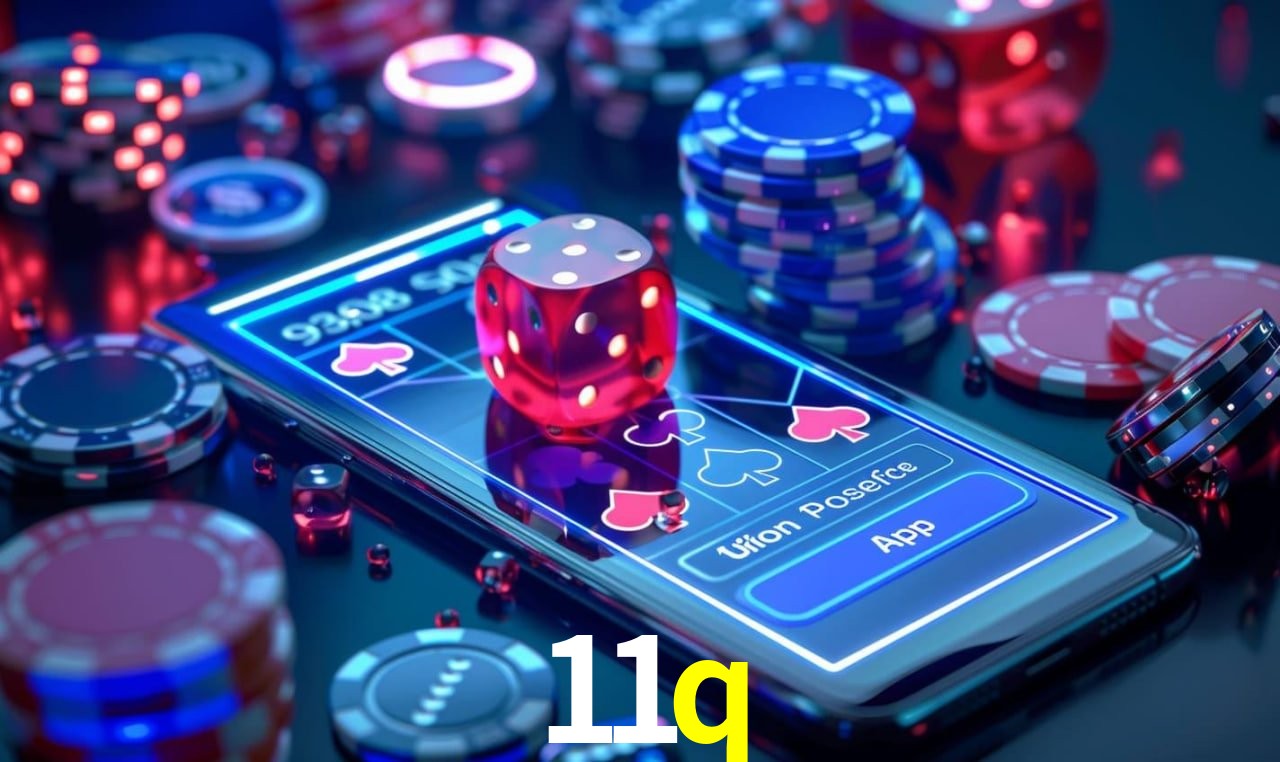 11q,11q.com