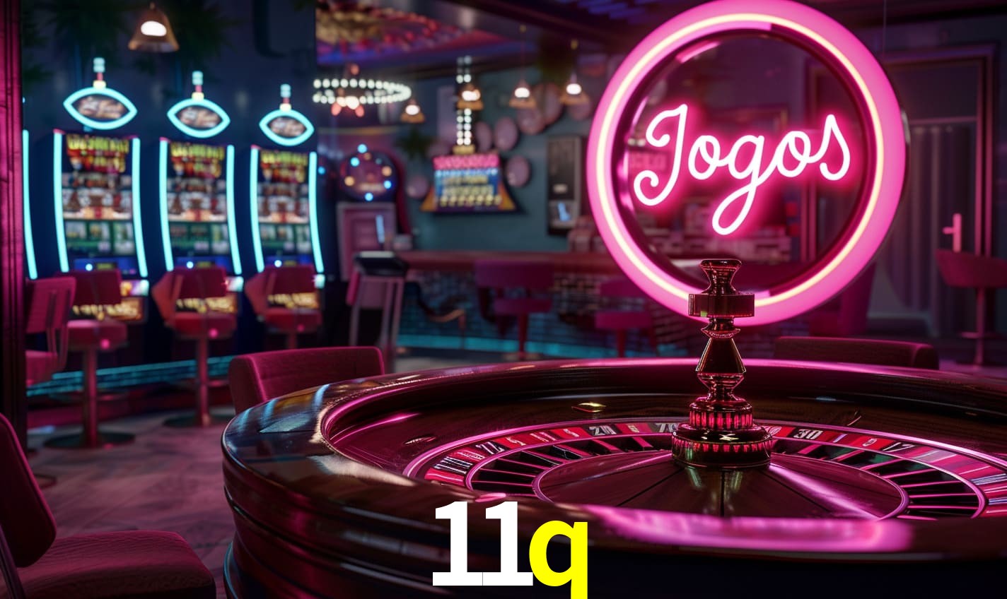 11q