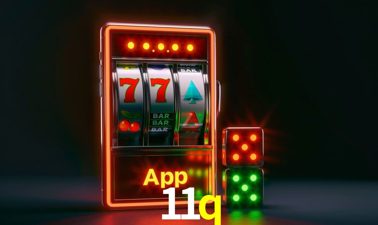 Casino Ao Vivo 11q