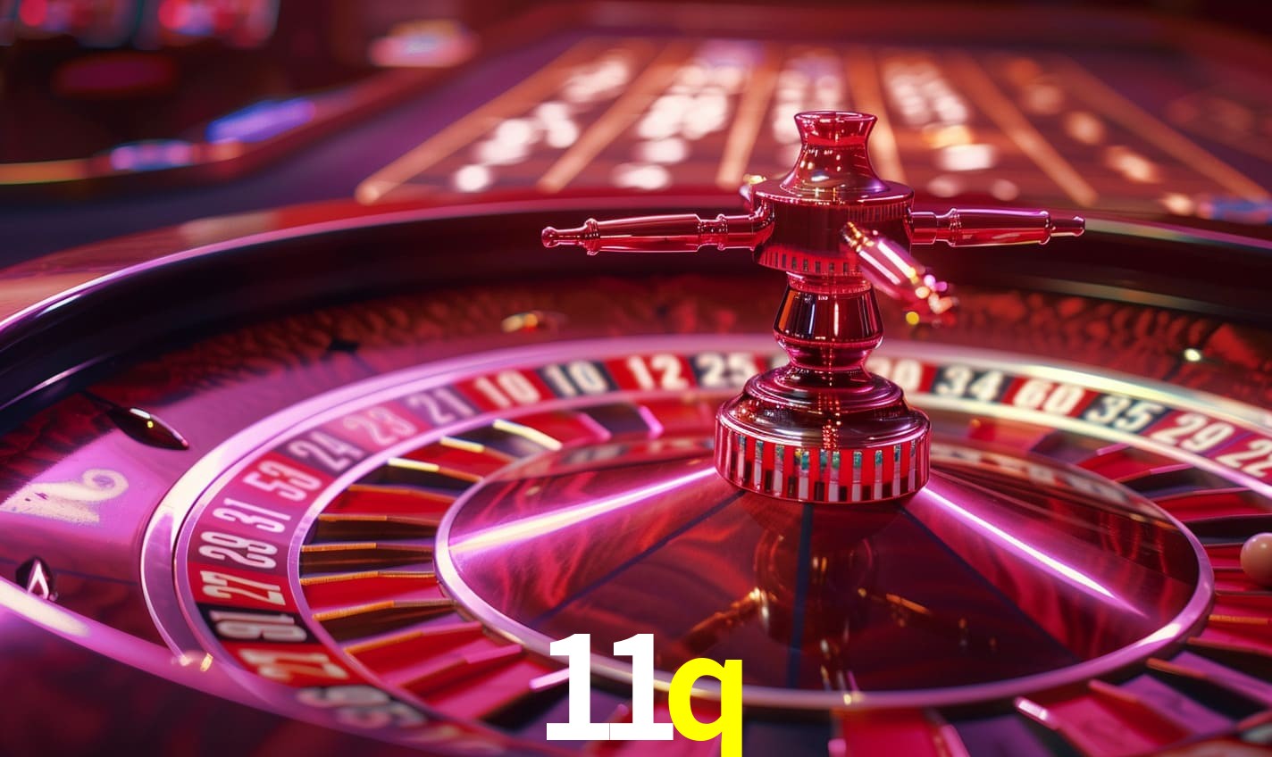 11q.com